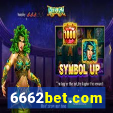 6662bet.com