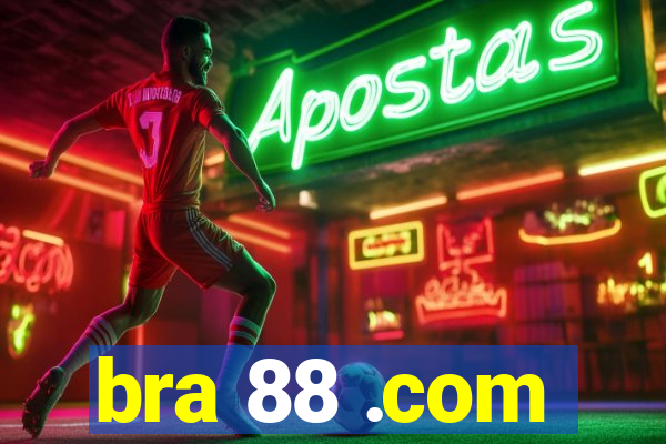 bra 88 .com