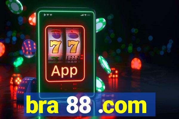 bra 88 .com