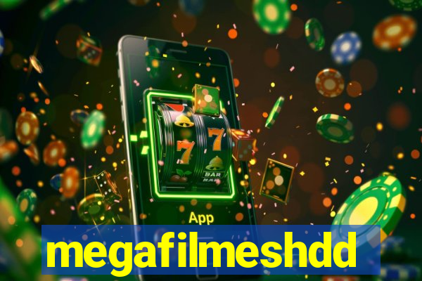 megafilmeshdd