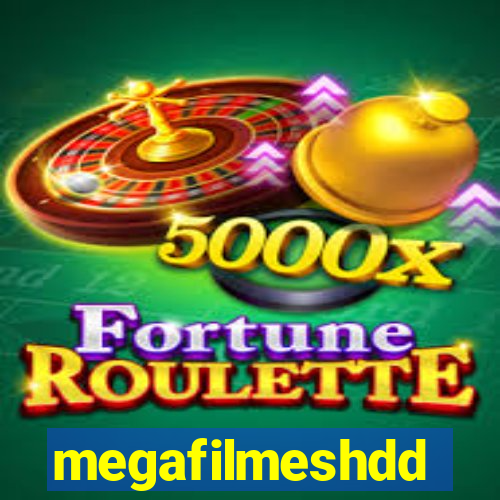 megafilmeshdd