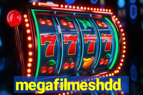 megafilmeshdd