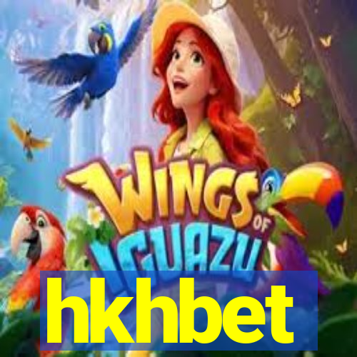 hkhbet