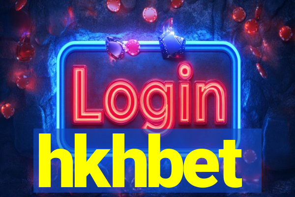 hkhbet