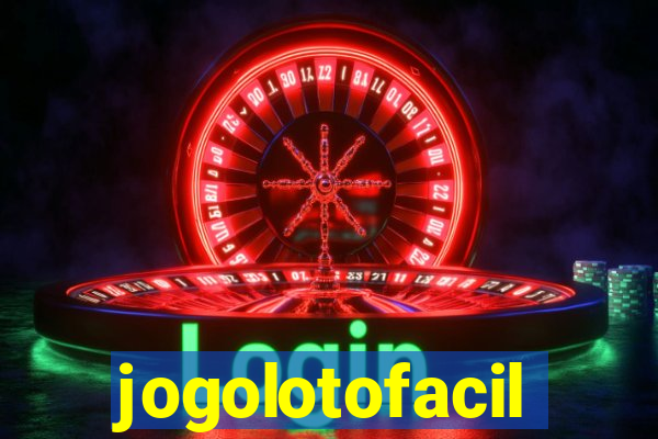 jogolotofacil