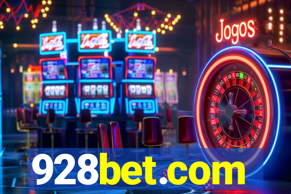 928bet.com