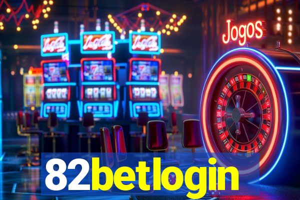 82betlogin