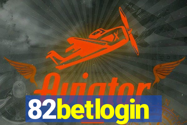 82betlogin