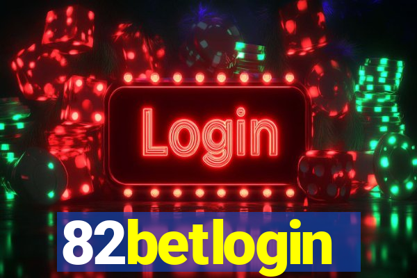 82betlogin