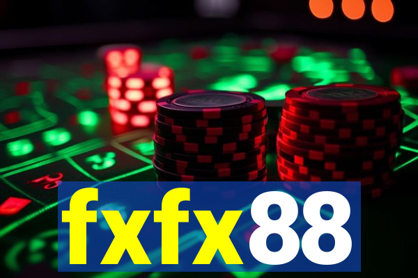 fxfx88