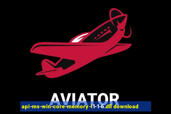 api-ms-win-core-memory-l1-1-6.dll download