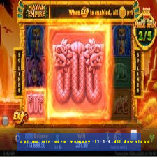 api-ms-win-core-memory-l1-1-6.dll download