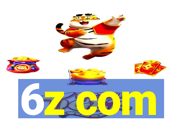 6z com