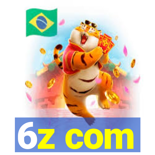 6z com
