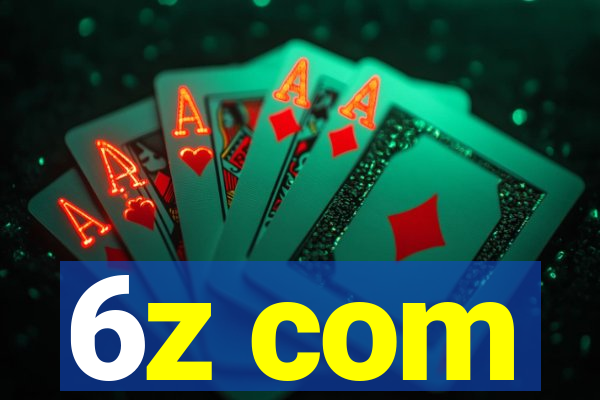 6z com