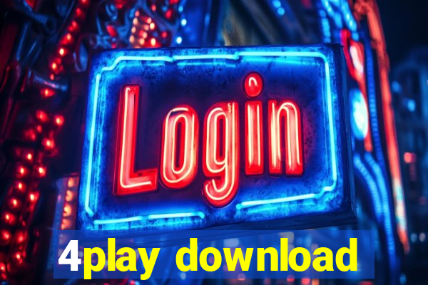 4play download