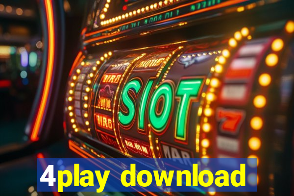 4play download