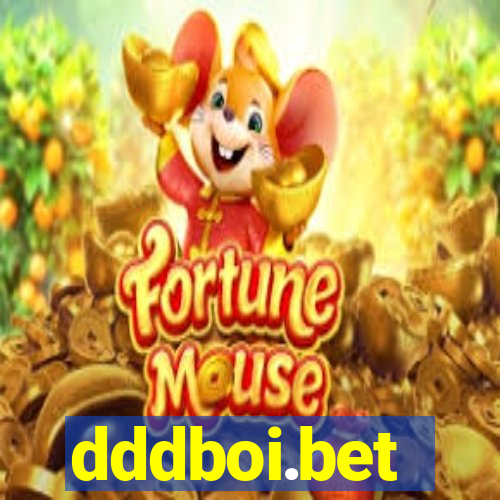 dddboi.bet