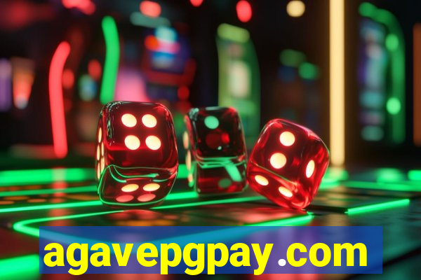 agavepgpay.com