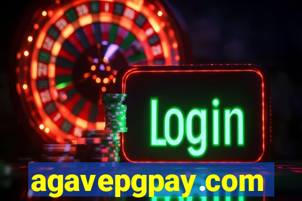 agavepgpay.com