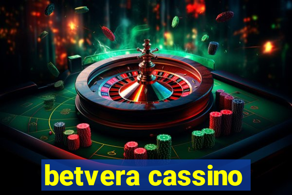 betvera cassino