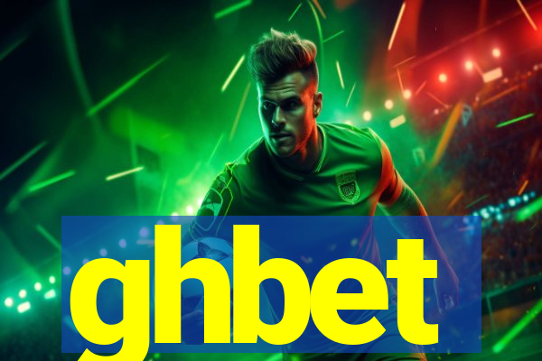 ghbet