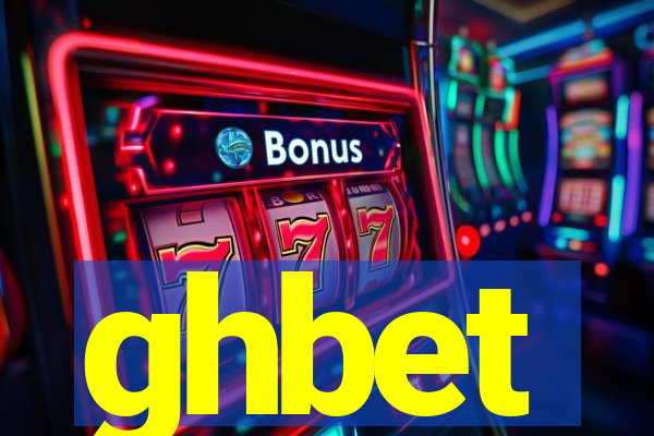 ghbet