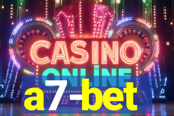 a7-bet