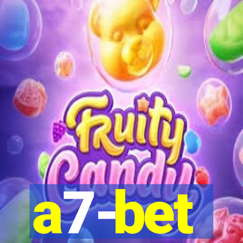 a7-bet