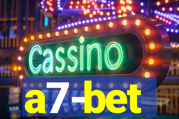 a7-bet