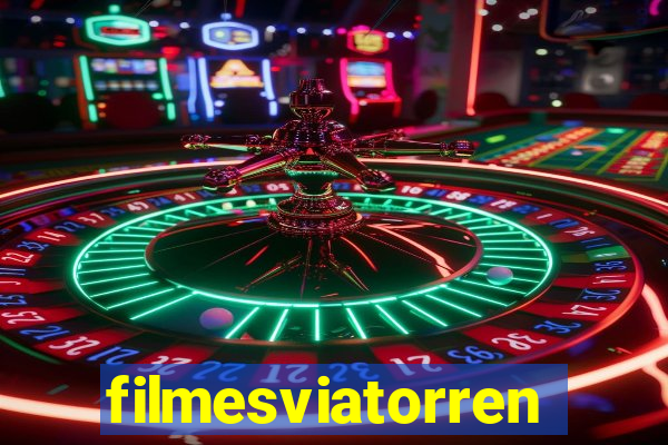 filmesviatorrents.me