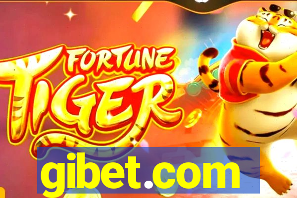 gibet.com