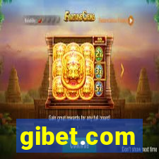 gibet.com