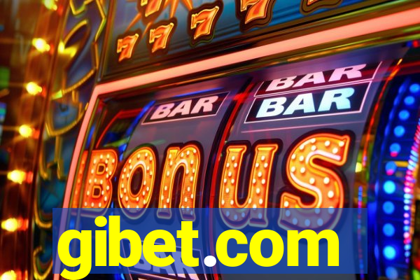 gibet.com