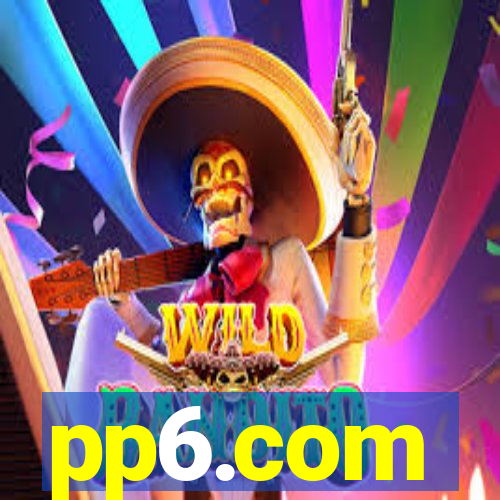 pp6.com