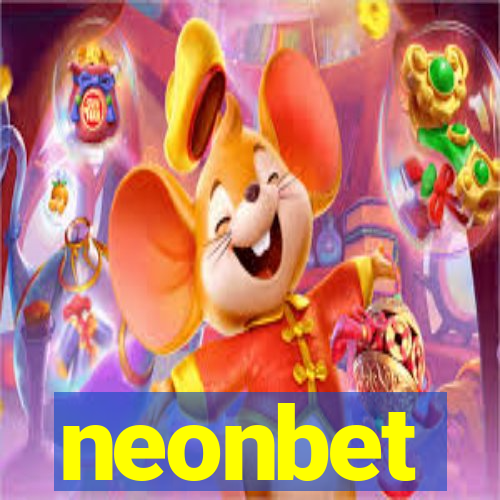 neonbet