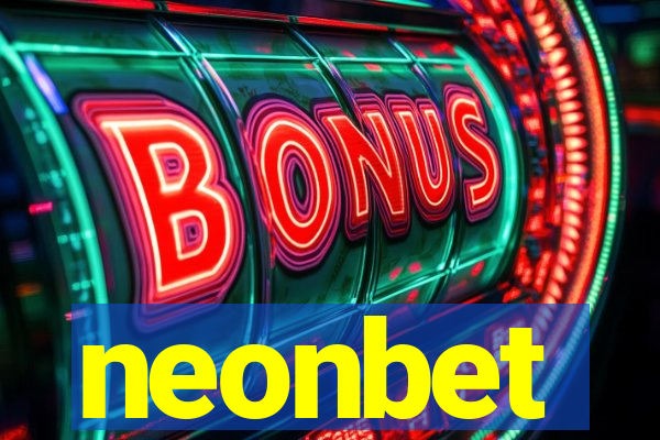 neonbet