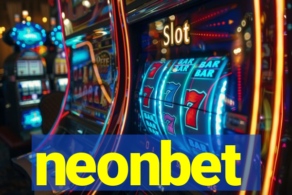 neonbet
