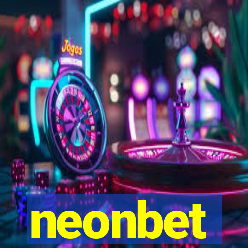 neonbet