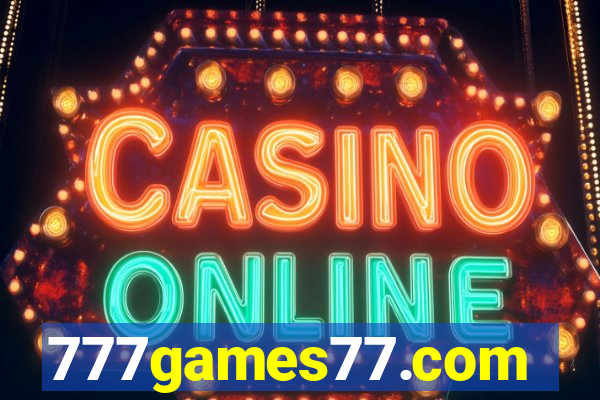 777games77.com