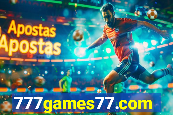 777games77.com