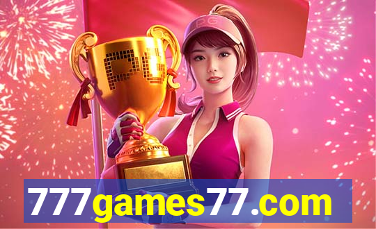 777games77.com