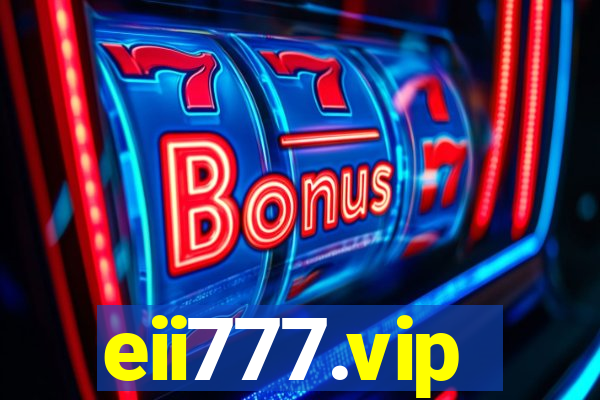 eii777.vip
