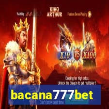 bacana777bet