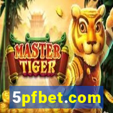 5pfbet.com