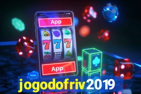 jogodofriv2019