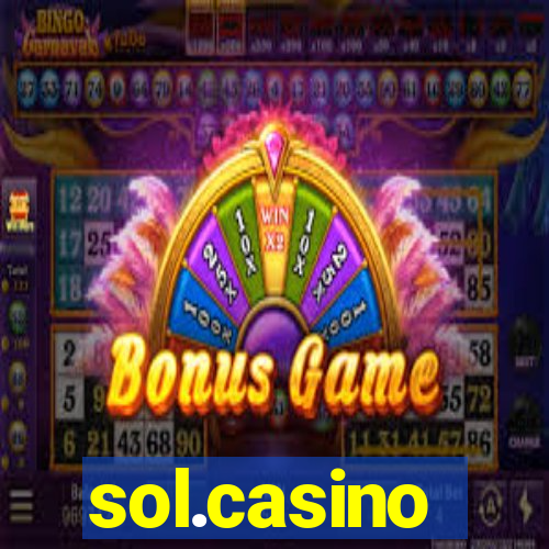 sol.casino