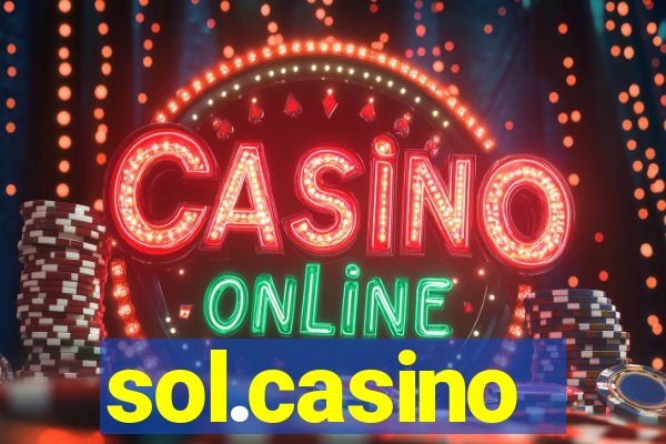 sol.casino