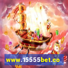 www.15555bet.com