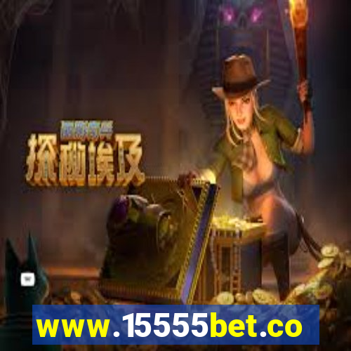 www.15555bet.com